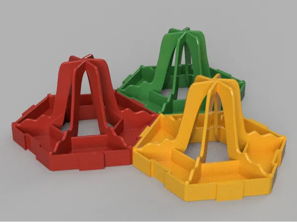https://makerworld.bblmw.com/makerworld/model/USd4dd4a7f3d0da2/design/2025-02-21_1d47b7cb14112.png
