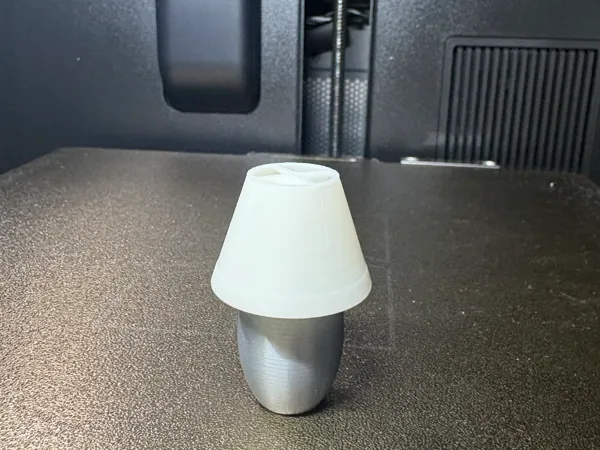 https://makerworld.bblmw.com/makerworld/model/USd4dd55d113dc08/design/fb6ad38ff332c18d.jpeg