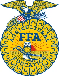 FFA Logo