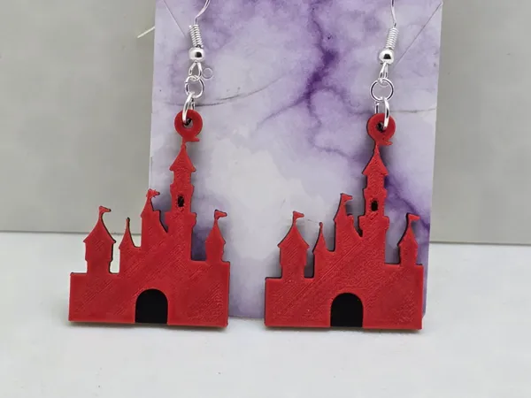https://makerworld.bblmw.com/makerworld/model/USd4dd7824570625/design/2025-01-13_209ea41212d1f.jpg