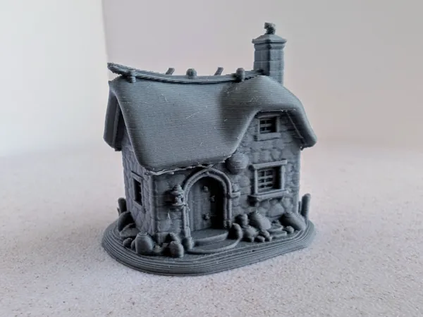 https://makerworld.bblmw.com/makerworld/model/USd4ddba4f0e5b46/design/7fab6625a0047c71.jpg