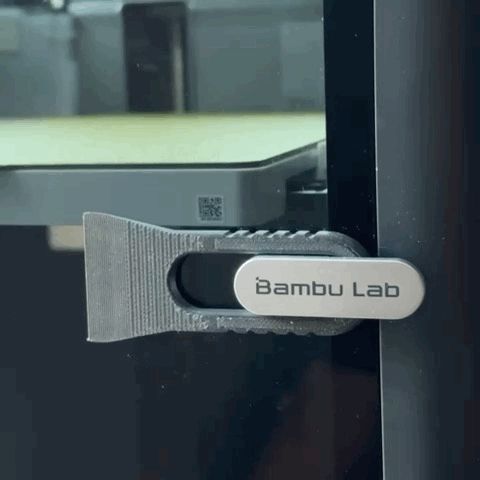 https://makerworld.bblmw.com/makerworld/model/USd4ddbd9d7d9ffb/design/2024-10-29_c06451edc03558.gif