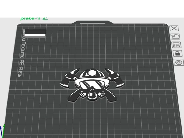 https://makerworld.bblmw.com/makerworld/model/USd4ddd7f1d388cf/design/2025-08-01_1c3c55d3f5c9a.jpg