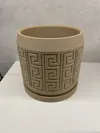 With Brim 0.2mm layer, 2 walls, 15% infill