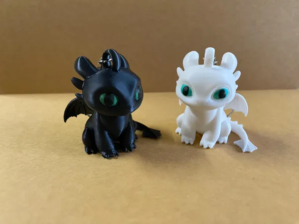 https://makerworld.bblmw.com/makerworld/model/USd4ddf071aff28/design/e6f4dace9be5b295.jpeg