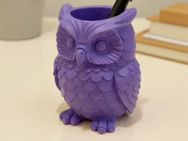 https://makerworld.bblmw.com/makerworld/model/USd4de018a118fb3/design/2025-12-20_f1a9b0e7184b08.jpeg