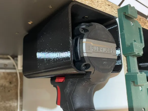 https://makerworld.bblmw.com/makerworld/model/USd4de05e9a22bfc/design/2026-01-08_5712b0a43f4e5.jpeg