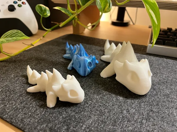 https://makerworld.bblmw.com/makerworld/model/USd4de1d856563fa/design/2024-09-12_95f9cda5365fc.jpg