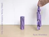0.2mm layer, 2 walls, 10% infill