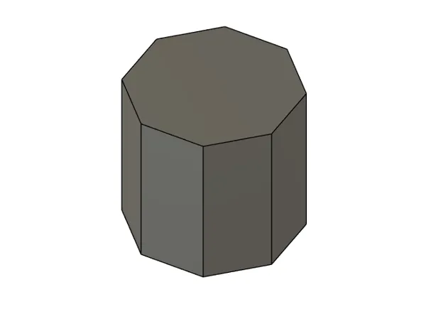 https://makerworld.bblmw.com/makerworld/model/USd4de83bfe3bb34/design/2024-09-11_99e55470dde79.png