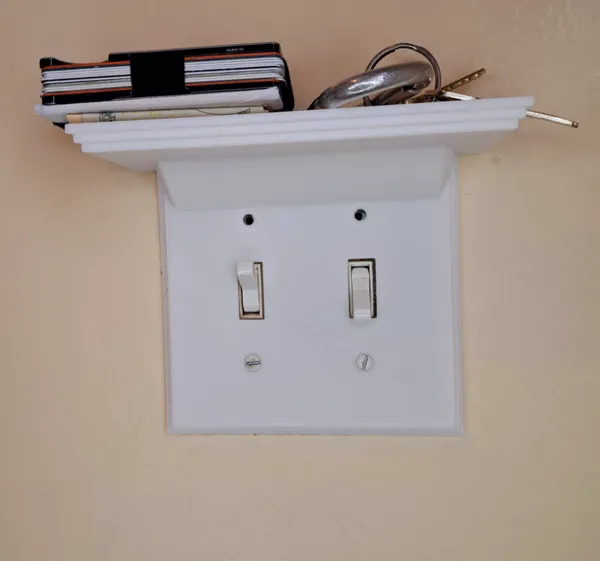 https://makerworld.bblmw.com/makerworld/model/USd4de86014c5938/design/2025-01-12_f76fe1484b995.jpg