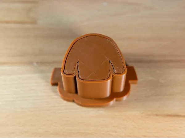 https://makerworld.bblmw.com/makerworld/model/USd4dec97e5e443b/design/8a56dc75c45d2a92.jpg