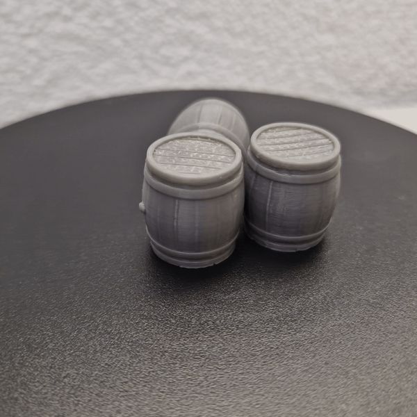 https://makerworld.bblmw.com/makerworld/model/USd4def12ca2db2e/design/2025-03-04_cc1f02c164346.gif