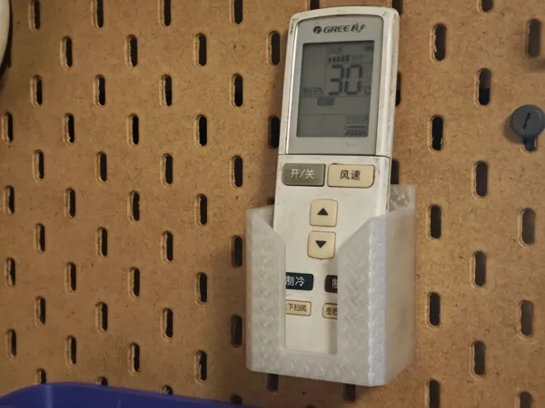 https://makerworld.bblmw.com/makerworld/model/USd4df0bf5d66b3/design/2024-02-23_1431ecb9d9b2b.jpg