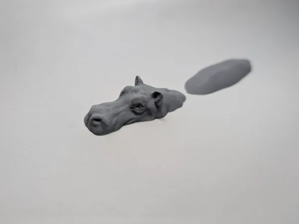 https://makerworld.bblmw.com/makerworld/model/USd4df18445be37d/design/2025-02-08_172495a91cc85.jpg