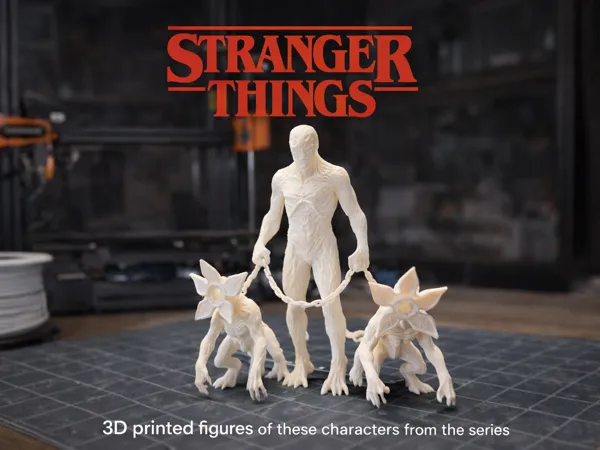 https://makerworld.bblmw.com/makerworld/model/USd4df201927118c/design/2026-01-08_815df7217a0578.png