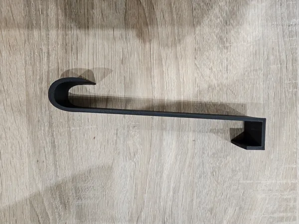 https://makerworld.bblmw.com/makerworld/model/USd4df371daa040c/design/2024-11-04_ca641ac00df47.jpg