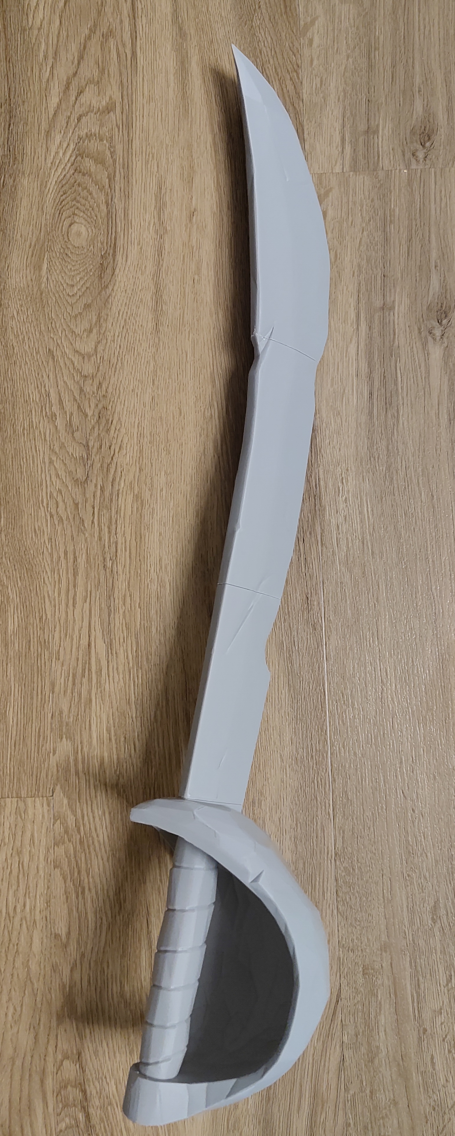 one plate cubic for handle