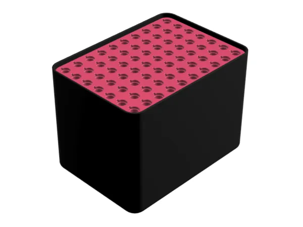 https://makerworld.bblmw.com/makerworld/model/USd4df4094064c99/design/2025-08-12_5de5c4ed2508c.png