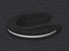 0.16mm layer, 2 walls, 15% infill