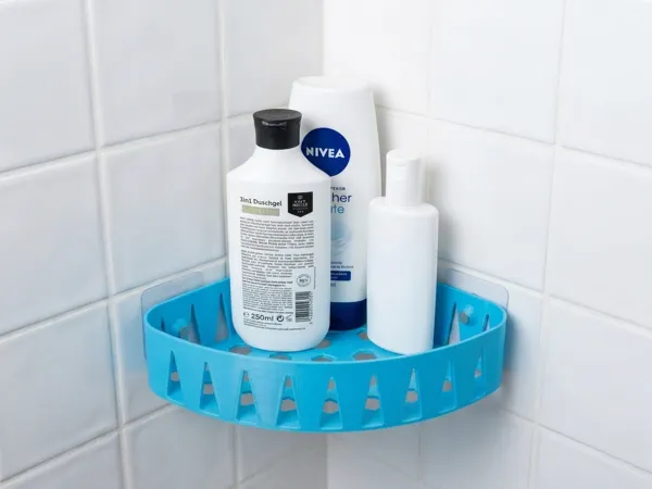 https://makerworld.bblmw.com/makerworld/model/USd4df7b8a4637fa/design/b8764ea3bc25b038.png
