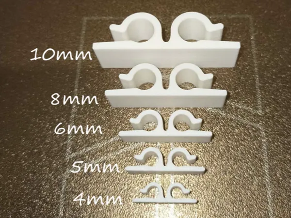 https://makerworld.bblmw.com/makerworld/model/USd4df8194308814/design/2025-09-12_fabeb5a58b6ad8.png