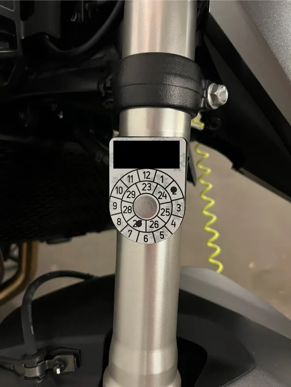 https://makerworld.bblmw.com/makerworld/model/USd4dfaf8a53c56/design/2024-02-24_fa81c920cbebd.jpeg