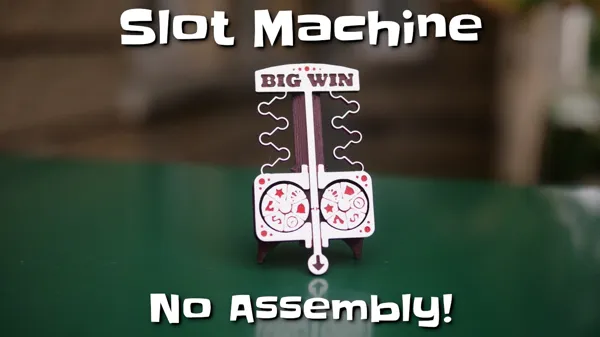 https://makerworld.bblmw.com/makerworld/model/USd4dfc500d3b0c9/design/2024-04-07_xvz3o0nay5cw.jpg