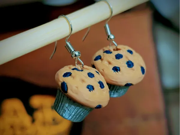 https://makerworld.bblmw.com/makerworld/model/USd4dfc7473c099d/design/2025-05-09_e46e29c448587.jpg
