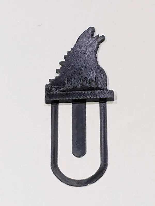 https://makerworld.bblmw.com/makerworld/model/USd4e019942471ff/design/2024-01-02_3c715aa3ebfb8.jpg