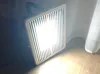0.2mm layer, 3 walls, 15% infill