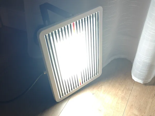 https://makerworld.bblmw.com/makerworld/model/USd4e0e8efce1bdc/design/b0b43cd965dd228b.jpg