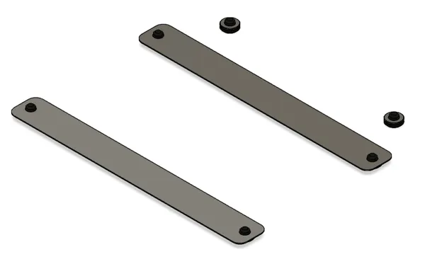 https://makerworld.bblmw.com/makerworld/model/USd4e1253fab01d/design/2023-10-13_cff7a23cfd9.png