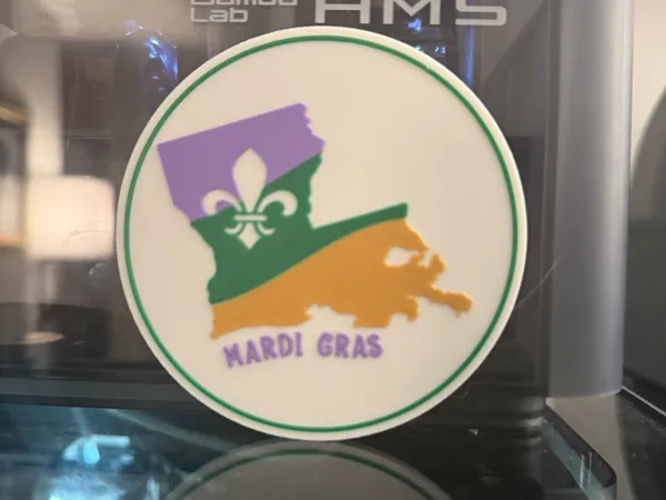 https://makerworld.bblmw.com/makerworld/model/USd4e129e5b74f8d/design/2026-01-18_00affe859d8208.jpeg