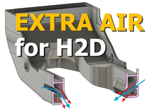 https://makerworld.bblmw.com/makerworld/model/USd4e12e7601a06c/design/2025-12-14_6a1746c5115628.jpg