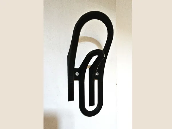https://makerworld.bblmw.com/makerworld/model/USd4e18f4b76a5da/design/2025-05-14_6cdd427a1f885.png