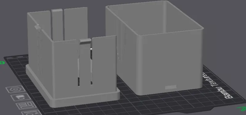 uno_no_mercy_card_holder