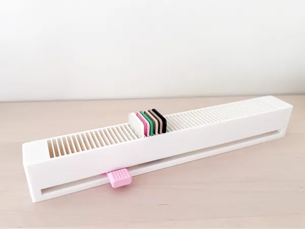https://makerworld.bblmw.com/makerworld/model/USd4e1cec4d75766/design/2025-11-11_43da5344eee92.jpeg