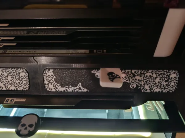 https://makerworld.bblmw.com/makerworld/model/USd4e2431a3082a0/design/2024-09-16_9998e24a0019f.jpeg