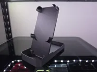 Case NO Logo