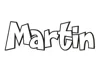 Martin