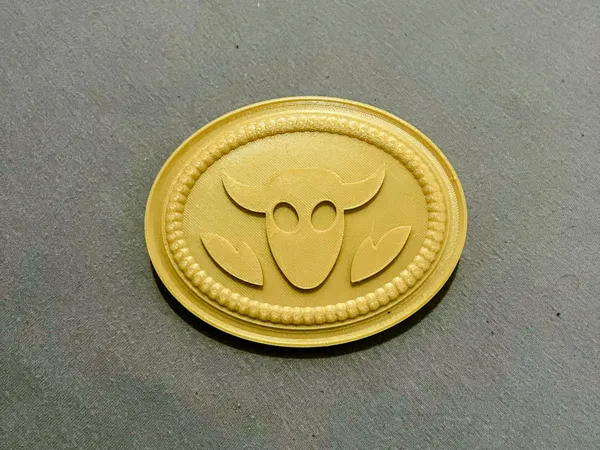 https://makerworld.bblmw.com/makerworld/model/USd4e32d2a789808/design/9d23386aa967c49e.jpeg