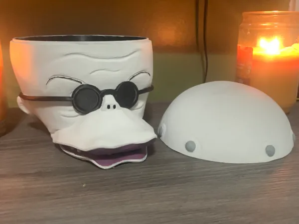 https://makerworld.bblmw.com/makerworld/model/USd4e37a5b43dab9/design/2025-10-13_ba32059df1b75.jpeg