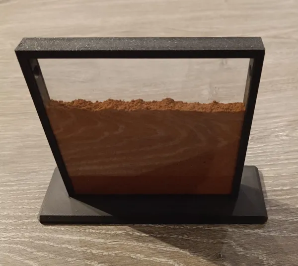 https://makerworld.bblmw.com/makerworld/model/USd4e3811be763f2/design/2024-06-04_7857231e32287.jpg