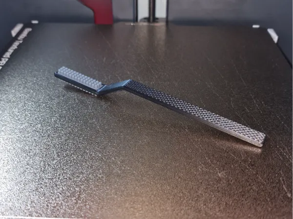 https://makerworld.bblmw.com/makerworld/model/USd4e3c48a167b9/design/2025-04-13_5b773e25ddfc7.jpg