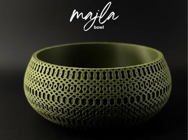 https://makerworld.bblmw.com/makerworld/model/USd4e3f04591116e/design/2025-11-16_e08fd2731c63d.png