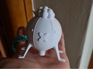 Drifblim