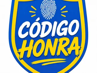 Chaveiro Igreja Oficial