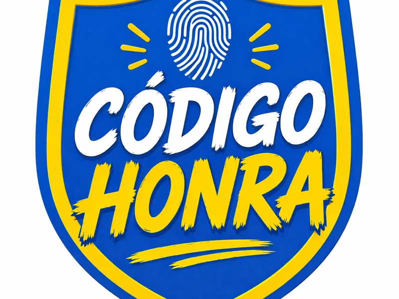 Chaveiro Igreja Oficial