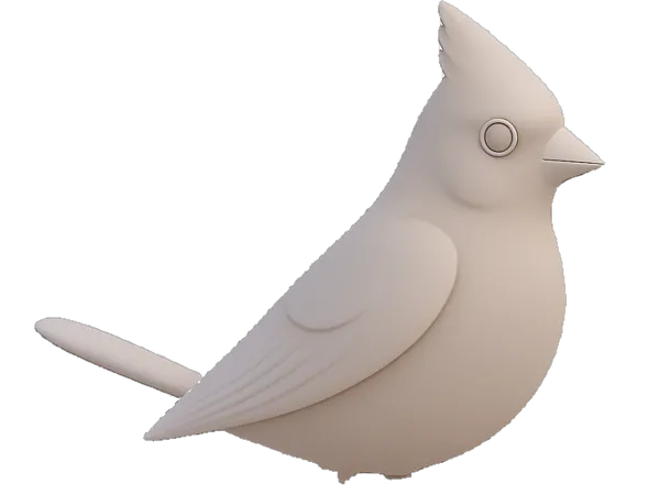https://makerworld.bblmw.com/makerworld/model/USd4e4e16e2e76ea/design/2025-09-27_82b741da10af6.png